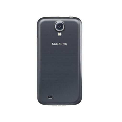 In Ốp Lưng Điện Thoại Samsung S4 Theo Yêu Cầu