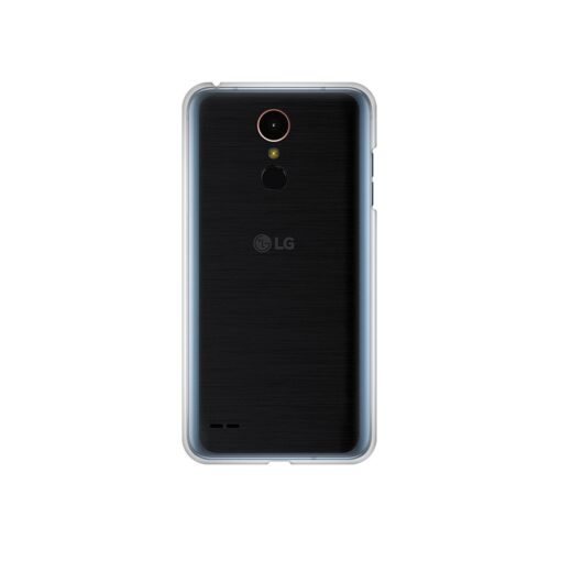 In ốp lưng điện thoại LG K10 2017 theo yêu cầu