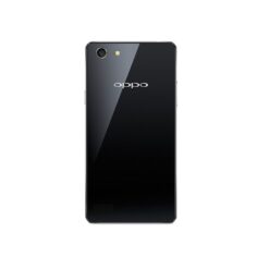In ốp lưng điện thoại OPPO Neo 7 (OPPO A33) theo yêu cầu