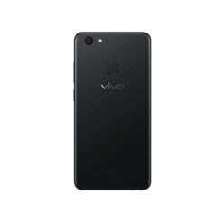 In ốp lưng điện thoại Vivo V7 theo yêu cầu