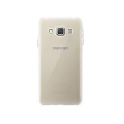In ốp lưng điện thoại Samsung A3 2015 theo yêu cầu