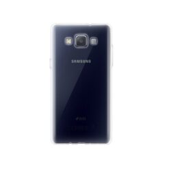 In ốp lưng điện thoại Samsung A5 2015 theo yêu cầu