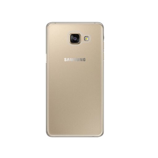 In ốp lưng điện thoại Samsung A5 2016 theo yêu cầu