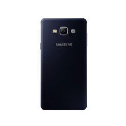 In ốp lưng điện thoại Samsung A7 2015 theo yêu cầu