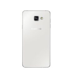 In ốp lưng điện thoại Samsung A7 2016 theo yêu cầu