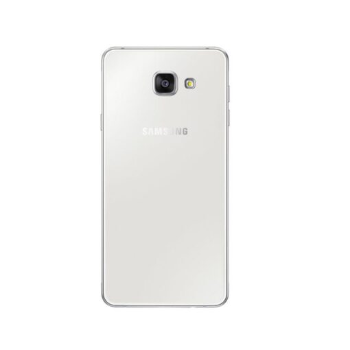 In ốp lưng điện thoại Samsung A7 2016 theo yêu cầu