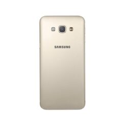 In ốp lưng điện thoại Samsung A8 2015 theo yêu cầu