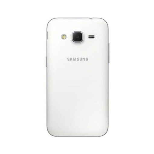 In ốp lưng điện thoại Samsung Galaxy Core Prime theo yêu cầu