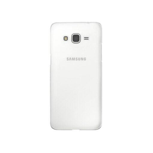 In ốp lưng điện thoại Samsung Galaxy Grand Prime theo yêu cầu