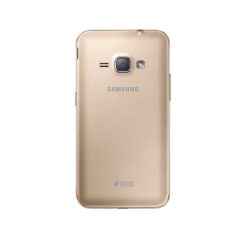 In ốp lưng điện thoại Samsung Galaxy J1 2016 theo yêu cầu