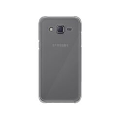 In ốp lưng điện thoại Samsung Galaxy J3 2015 theo yêu cầu