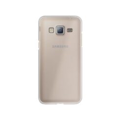 In ốp lưng điện thoại Samsung Galaxy J3 2016 theo yêu cầu