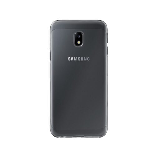 In ốp lưng điện thoại Samsung Galaxy J3 2017 theo yêu cầu