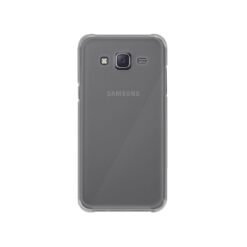 In ốp lưng điện thoại Samsung Galaxy J5 2015 theo yêu cầu