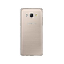 In ốp lưng điện thoại Samsung Galaxy J5 2016 theo yêu cầu