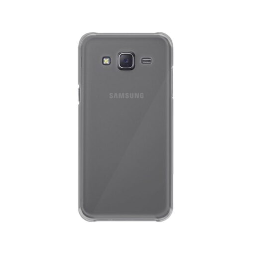 In ốp lưng điện thoại Samsung Galaxy J7 2015 theo yêu cầu
