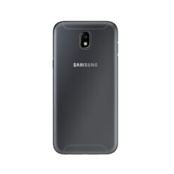 In ốp lưng điện thoại Samsung Galaxy J7 2017 theo yêu cầu