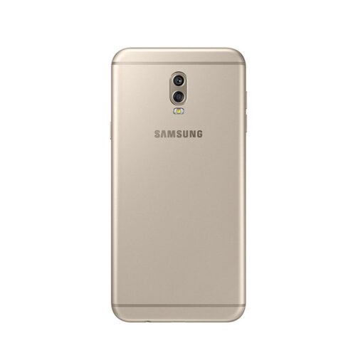 In ốp lưng điện thoại Samsung Galaxy J7 Plus theo yêu cầu