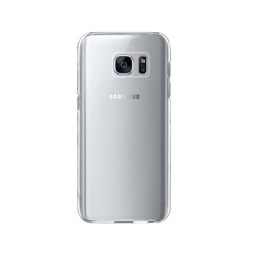 In ốp lưng điện thoại Samsung Galaxy S6 Edge Plus theo yêu cầu