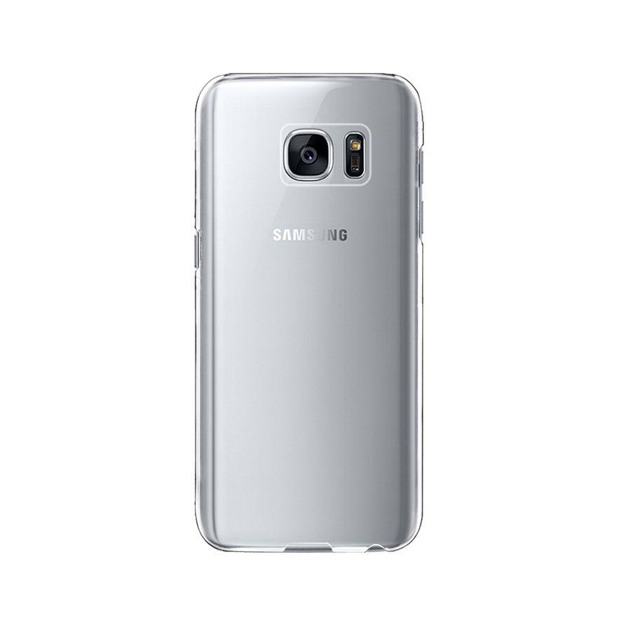 Cập Nhật 57+ Về Hình Nền Điện Thoại Samsung Galaxy S7 Hay Nhất - Du Học  Akina