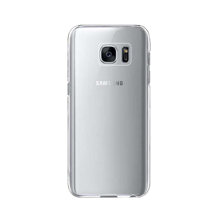 Tải Hình Nền Cho Điện Thoại Galaxy S7 EDGE