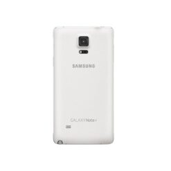 In ốp lưng điện thoại Samsung Note 4 theo yêu cầu
