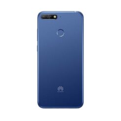 In ốp lưng điện thoại Huawei Y6 Prime 2018 theo yêu cầu