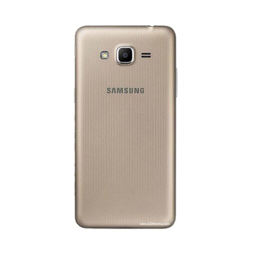In ốp lưng điện thoại Samsung J2 Prime theo yêu cầu