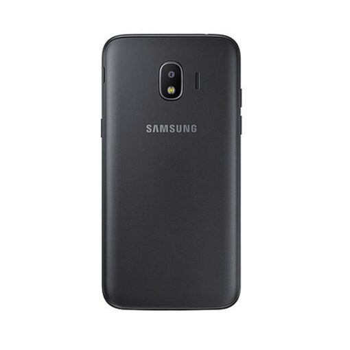 In ốp lưng điện thoại Samsung J2 Pro theo yêu cầu