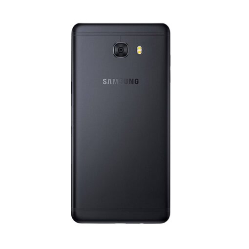 In ốp lưng điện thoại Samsung C9 Pro theo yêu cầu