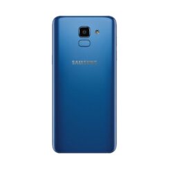 In ốp lưng điện thoại Samsung J6 2018 theo yêu cầu