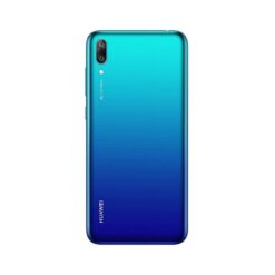 In ốp lưng điện thoại Huawei Y7 Pro 2019 theo yêu cầu