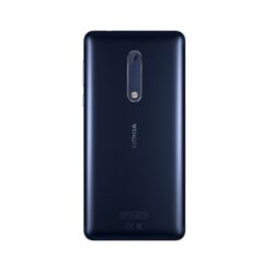In ốp lưng điện thoại Nokia 5 theo yêu cầu