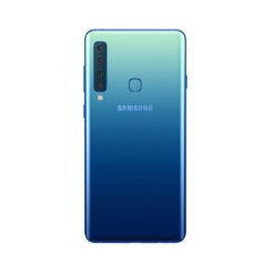 In ốp lưng điện thoại Samsung A9 2018 theo yêu cầu