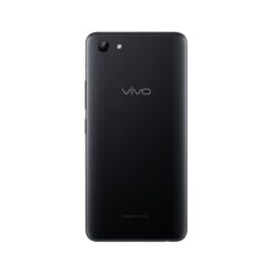 In ốp lưng điện thoại Vivo Y81 theo yêu cầu