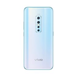 In ốp lưng điện thoại Vivo V17 theo yêu cầu