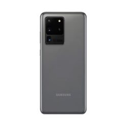 In Ốp Lưng Điện Thoại Samsung Galaxy S20 Ultra Theo Yêu Cầu