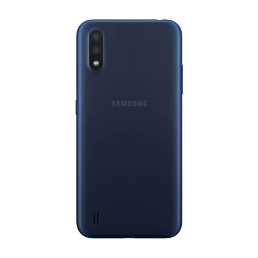 in ôp lưng điện thoại Samsung Galaxy A01 theo yêu cầu