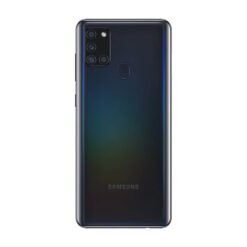 In Ốp Lưng Điện Thoại Samsung Galaxy A21s Theo Yêu Cầu