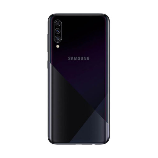 In Ốp Lưng Điện Thoại Samsung Galaxy A30s Theo Yêu Cầu