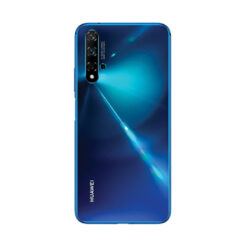in ốp lưng điện thoại Huawei Nova 5T theo yêu cầu
