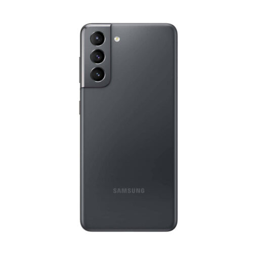 In Ốp Lưng Điện Thoại Samsung Galaxy S21 Theo Yêu Cầu