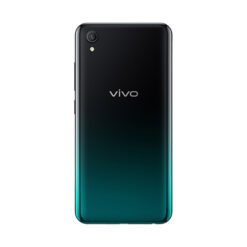 in ốp lưng điện thoại Vivo Y1s theo yêu cầu