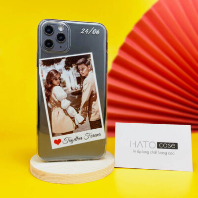 in ốp lưng theo yêu cầu hcm