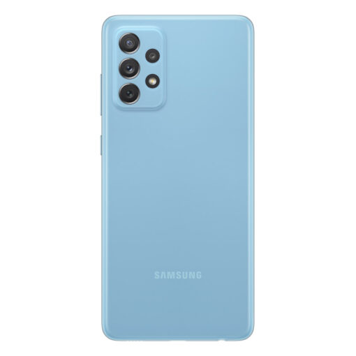 in ốp lưng điện thoại Samsung Galaxy A52 theo yêu cầu