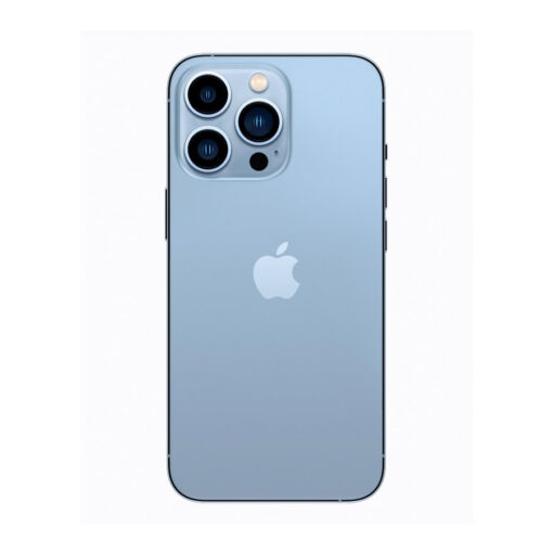 In Ốp Lưng Điện Thoại iPhone 13 Pro Max Theo Yêu Cầu