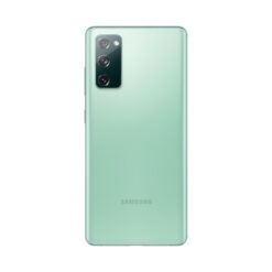 In Ốp Lưng Điện Thoại Samsung Galaxy S20 FE Theo Yêu Cầu