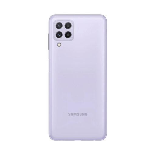 In Ốp Lưng Điện Thoại Samsung Galaxy A22 4G Theo Yêu Cầu