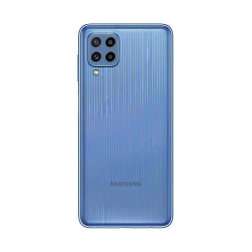 In Ốp Lưng Điện Thoại Samsung Galaxy M12 Theo Yêu Cầu