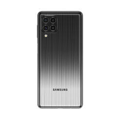 In Ốp Lưng Điện Thoại Samsung Galaxy M62 Theo Yêu Cầu
